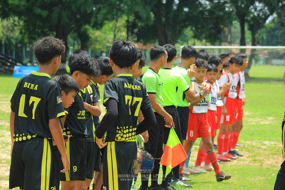 ijl u13 011125 isa marzuki bandriawan vs jatiraraharja sukabumi