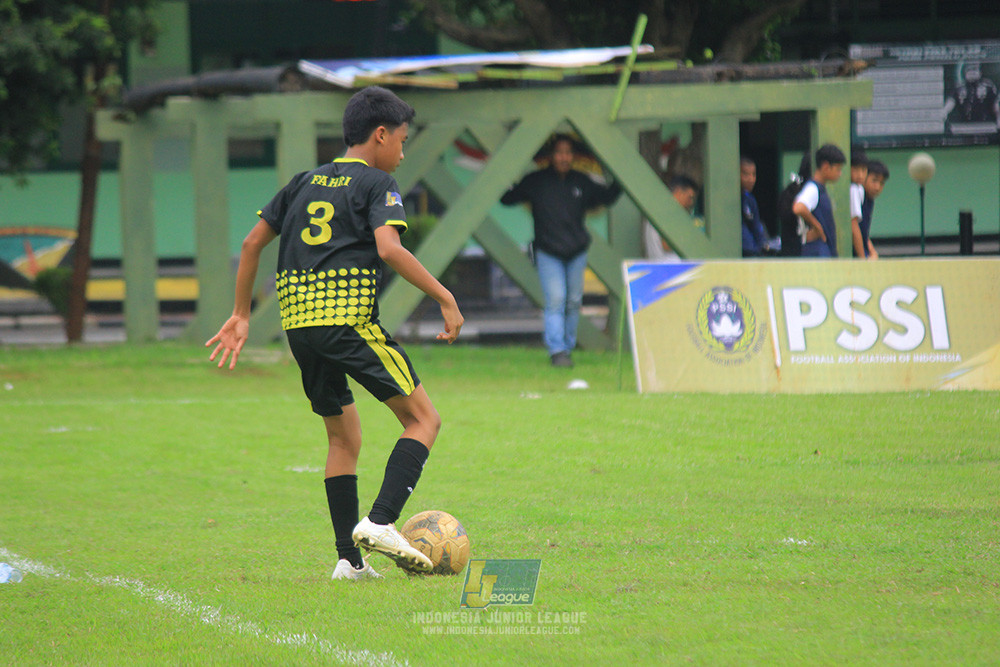 ijl u13 011125 isa marzuki bandriawan vs jatiraraharja sukabumi