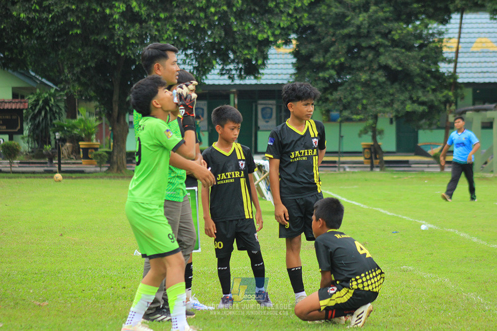 ijl u13 011125 isa marzuki bandriawan vs jatiraraharja sukabumi
