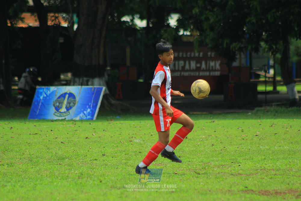 ijl u13 011125 isa marzuki bandriawan vs jatiraraharja sukabumi