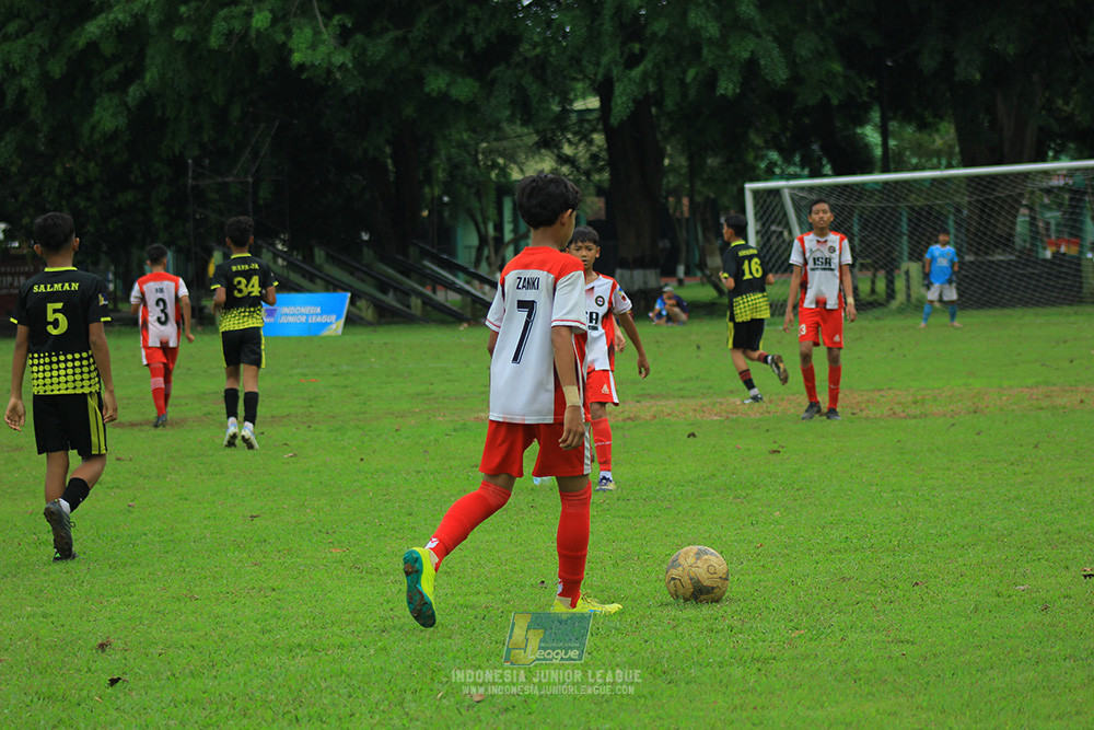 ijl u13 011125 isa marzuki bandriawan vs jatiraraharja sukabumi