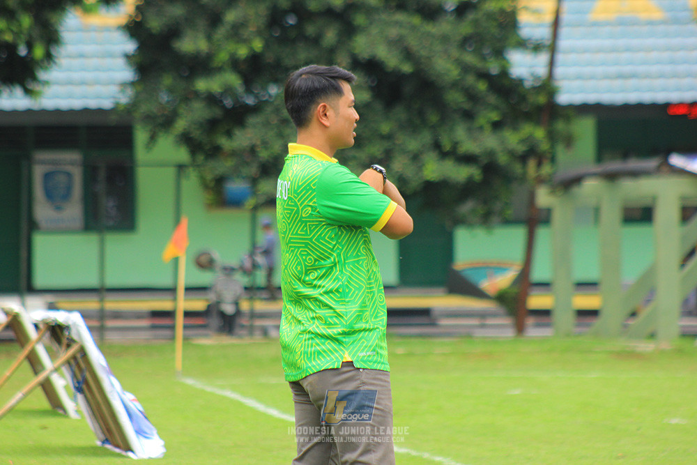 ijl u13 011125 isa marzuki bandriawan vs jatiraraharja sukabumi