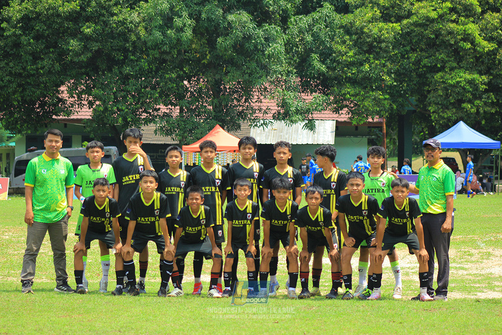 ijl u13 011125 isa marzuki bandriawan vs jatiraraharja sukabumi