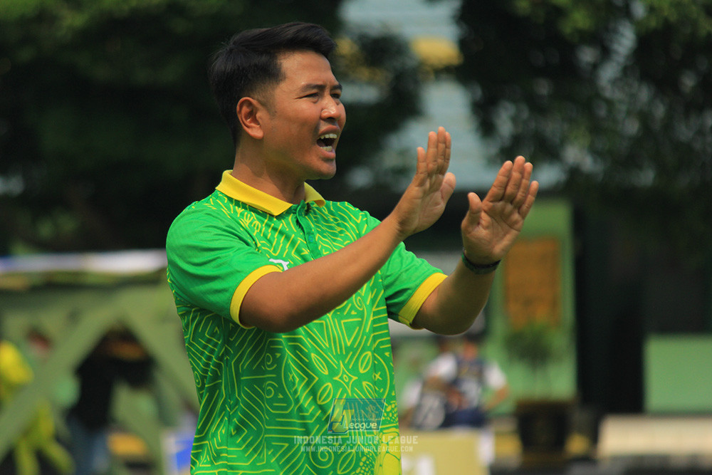 ijl u13 011125 isa marzuki bandriawan vs jatiraraharja sukabumi