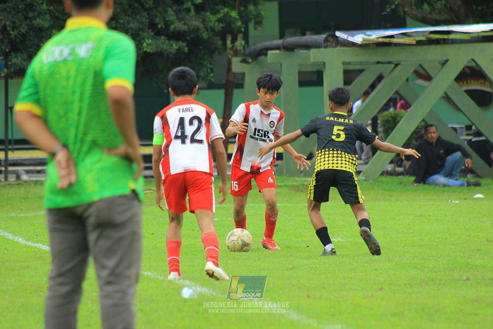 ijl u13 011125 isa marzuki bandriawan vs jatiraraharja sukabumi
