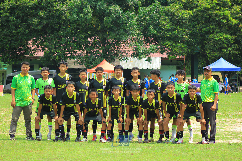 ijl u13 011125 isa marzuki bandriawan vs jatiraraharja sukabumi