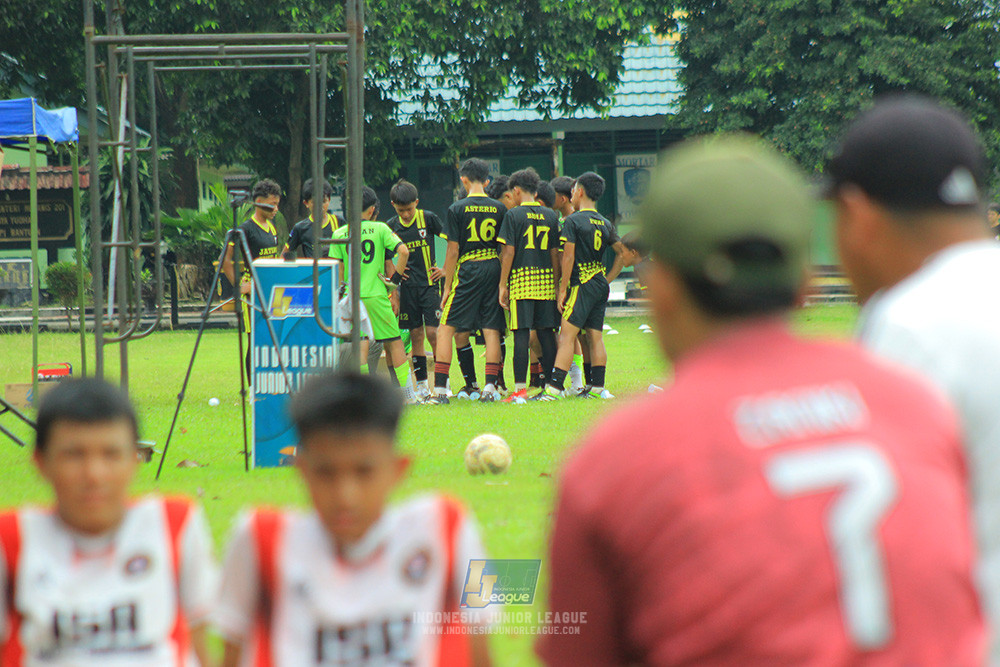 ijl u13 011125 isa marzuki bandriawan vs jatiraraharja sukabumi