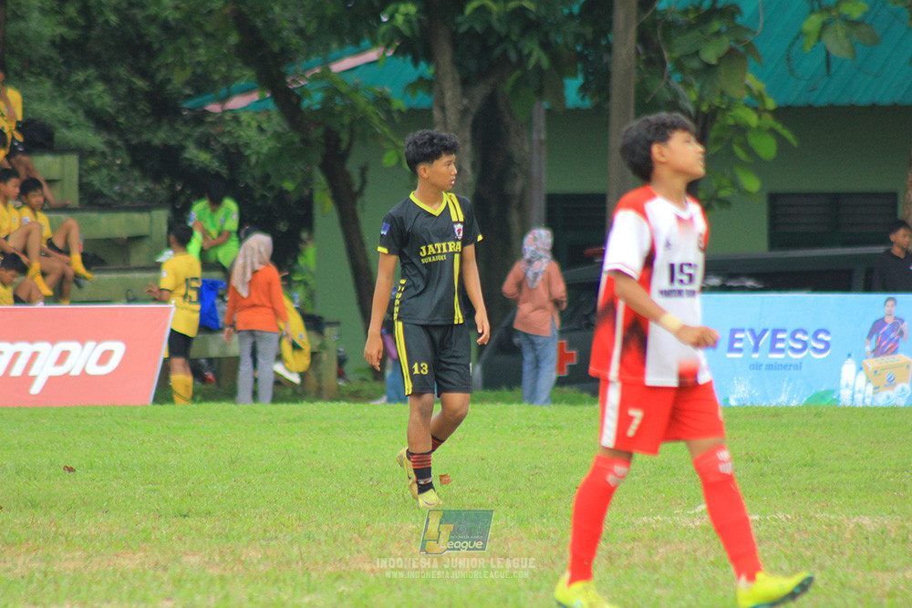 ijl u13 011125 isa marzuki bandriawan vs jatiraraharja sukabumi