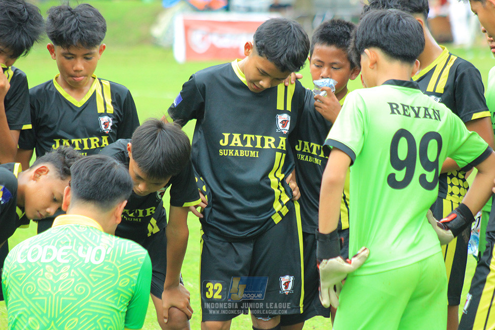 ijl u13 011125 isa marzuki bandriawan vs jatiraraharja sukabumi