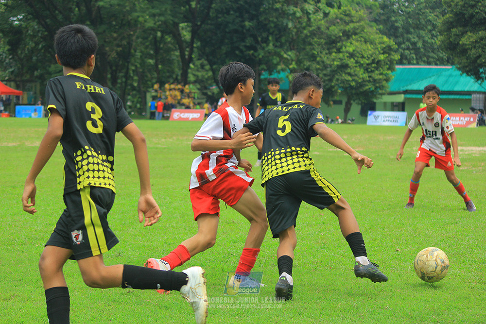 ijl u13 011125 isa marzuki bandriawan vs jatiraraharja sukabumi
