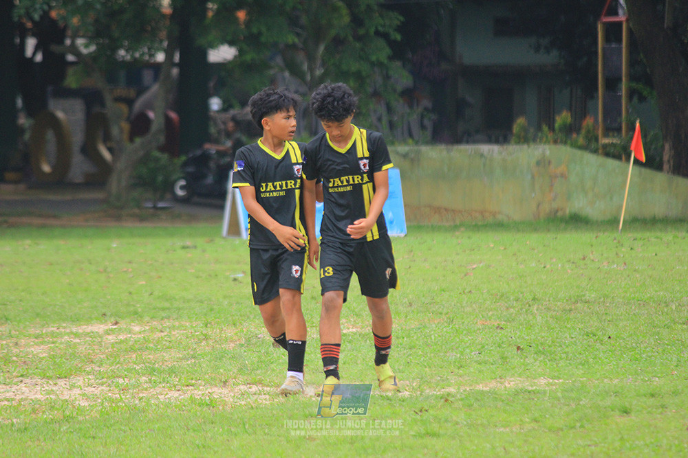 ijl u13 011125 isa marzuki bandriawan vs jatiraraharja sukabumi