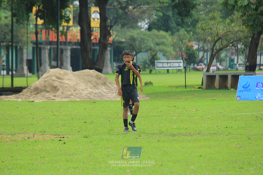 ijl u13 011125 isa marzuki bandriawan vs jatiraraharja sukabumi
