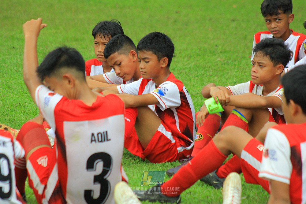 ijl u13 011125 isa marzuki bandriawan vs jatiraraharja sukabumi