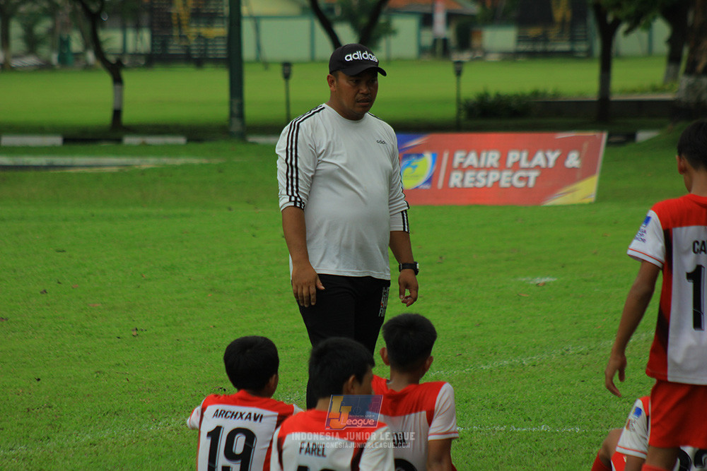 ijl u13 011125 isa marzuki bandriawan vs jatiraraharja sukabumi