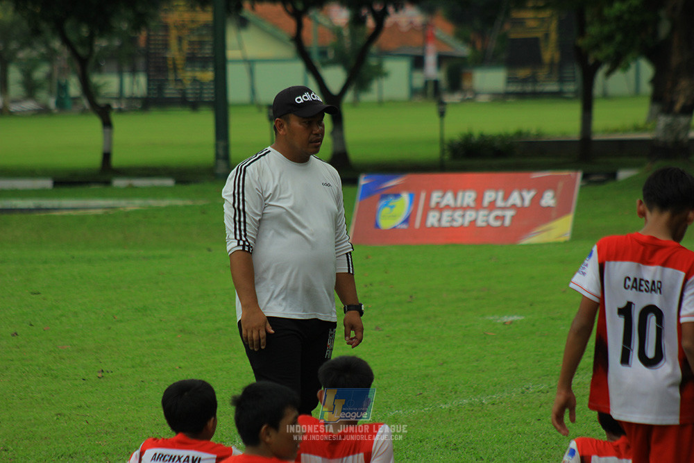 ijl u13 011125 isa marzuki bandriawan vs jatiraraharja sukabumi