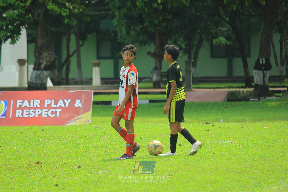 ijl u13 011125 isa marzuki bandriawan vs jatiraraharja sukabumi