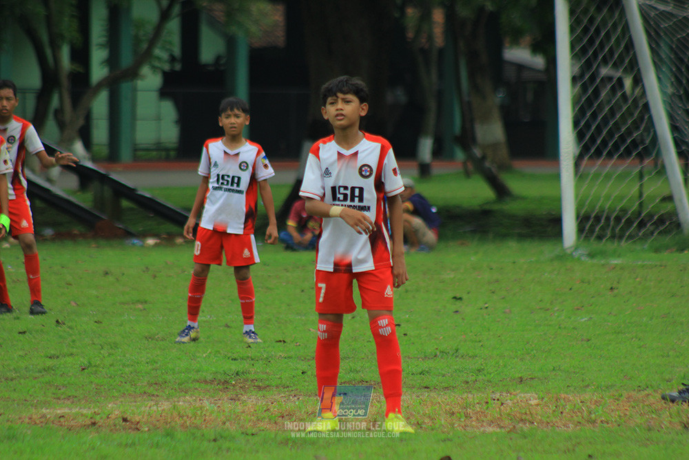 ijl u13 011125 isa marzuki bandriawan vs jatiraraharja sukabumi