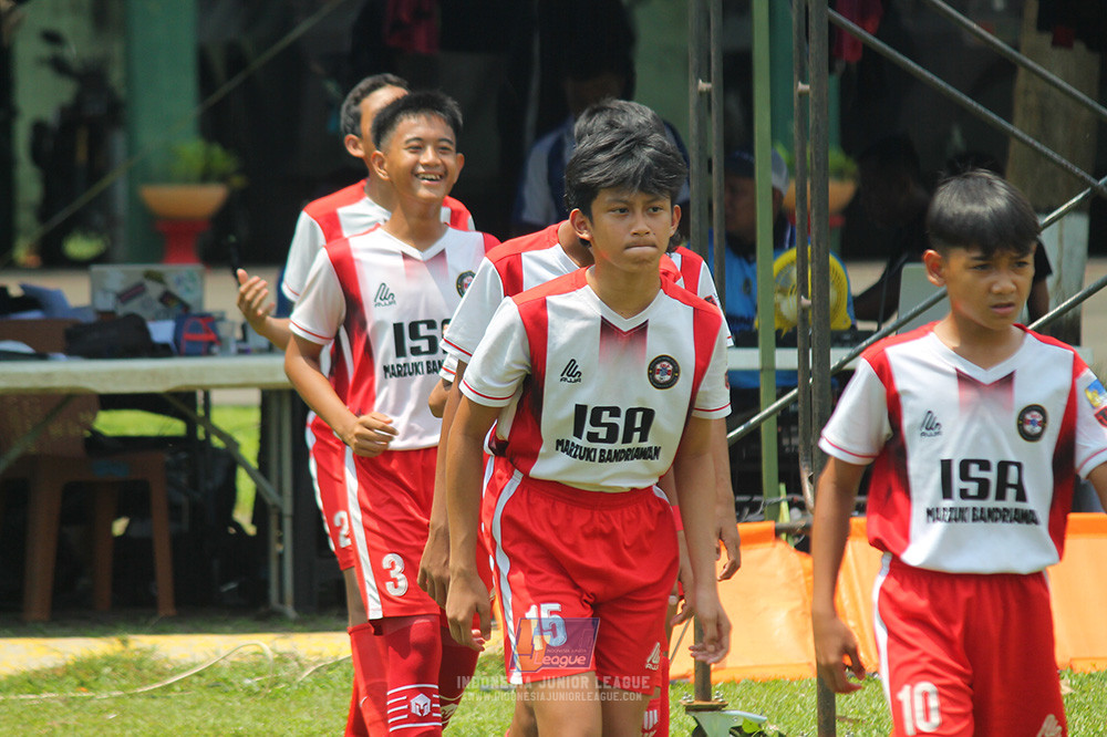 ijl u13 011125 isa marzuki bandriawan vs jatiraraharja sukabumi