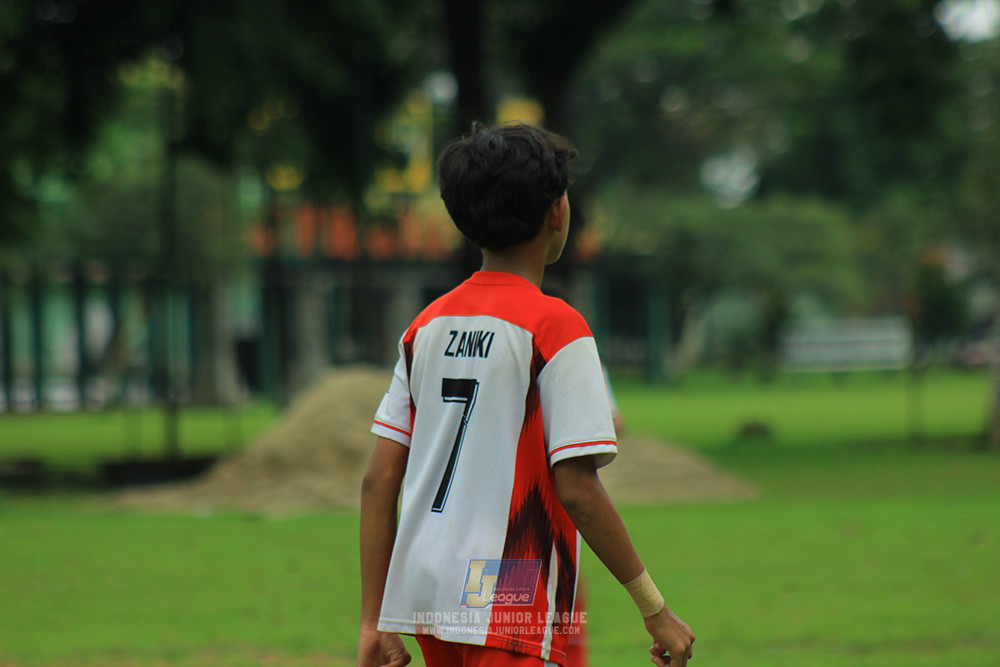 ijl u13 011125 isa marzuki bandriawan vs jatiraraharja sukabumi