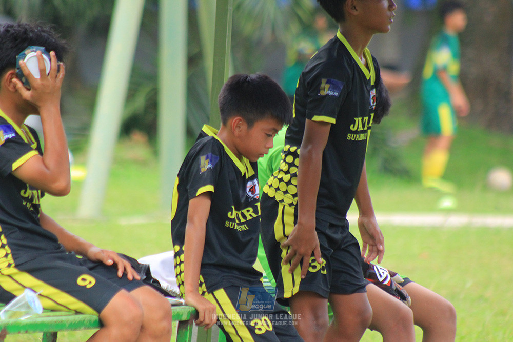 ijl u13 011125 isa marzuki bandriawan vs jatiraraharja sukabumi