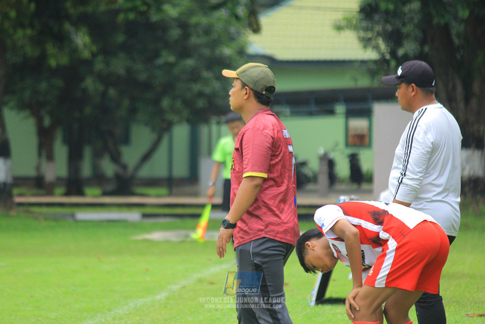 ijl u13 011125 isa marzuki bandriawan vs jatiraraharja sukabumi