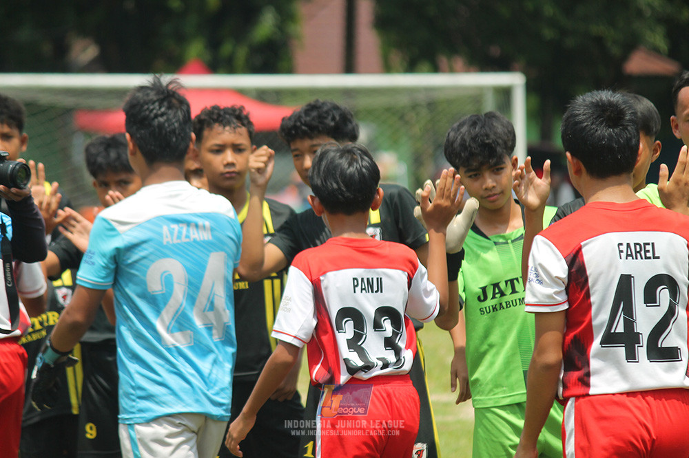 ijl u13 011125 isa marzuki bandriawan vs jatiraraharja sukabumi
