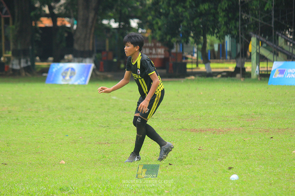 ijl u13 011125 isa marzuki bandriawan vs jatiraraharja sukabumi