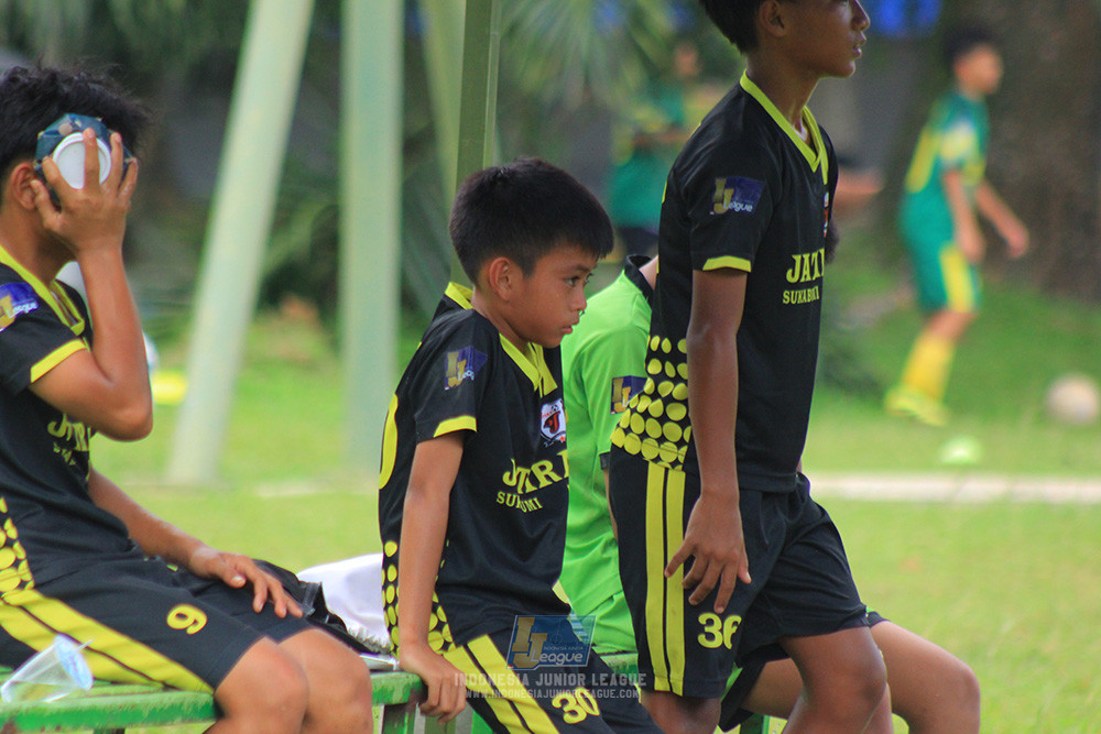 ijl u13 011125 isa marzuki bandriawan vs jatiraraharja sukabumi
