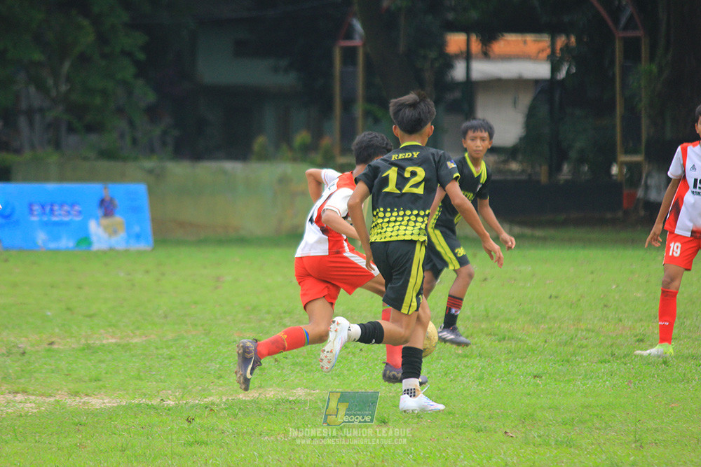 ijl u13 011125 isa marzuki bandriawan vs jatiraraharja sukabumi