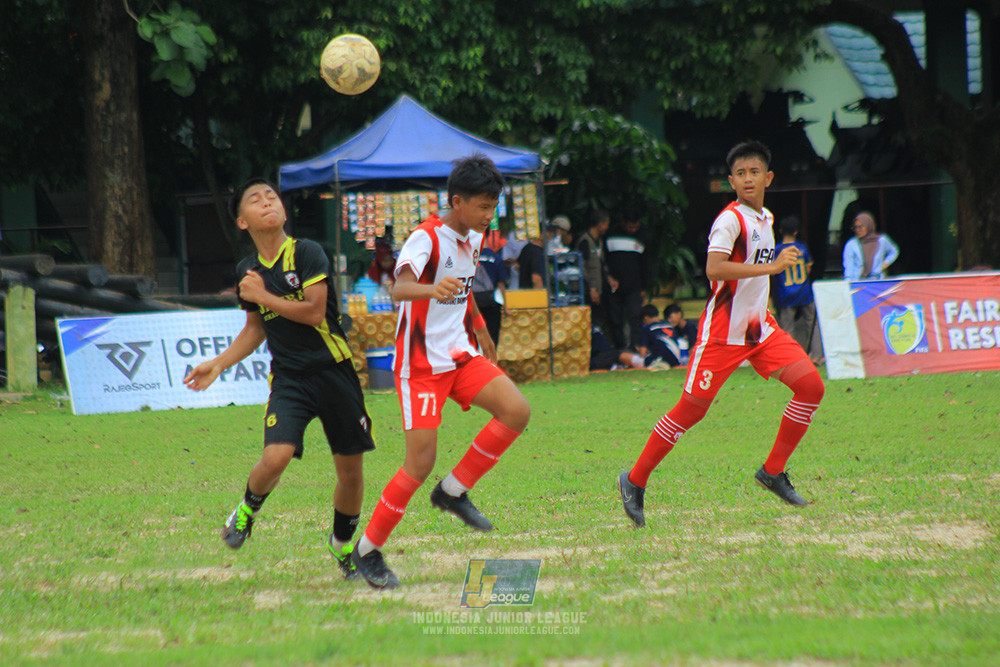 ijl u13 011125 isa marzuki bandriawan vs jatiraraharja sukabumi