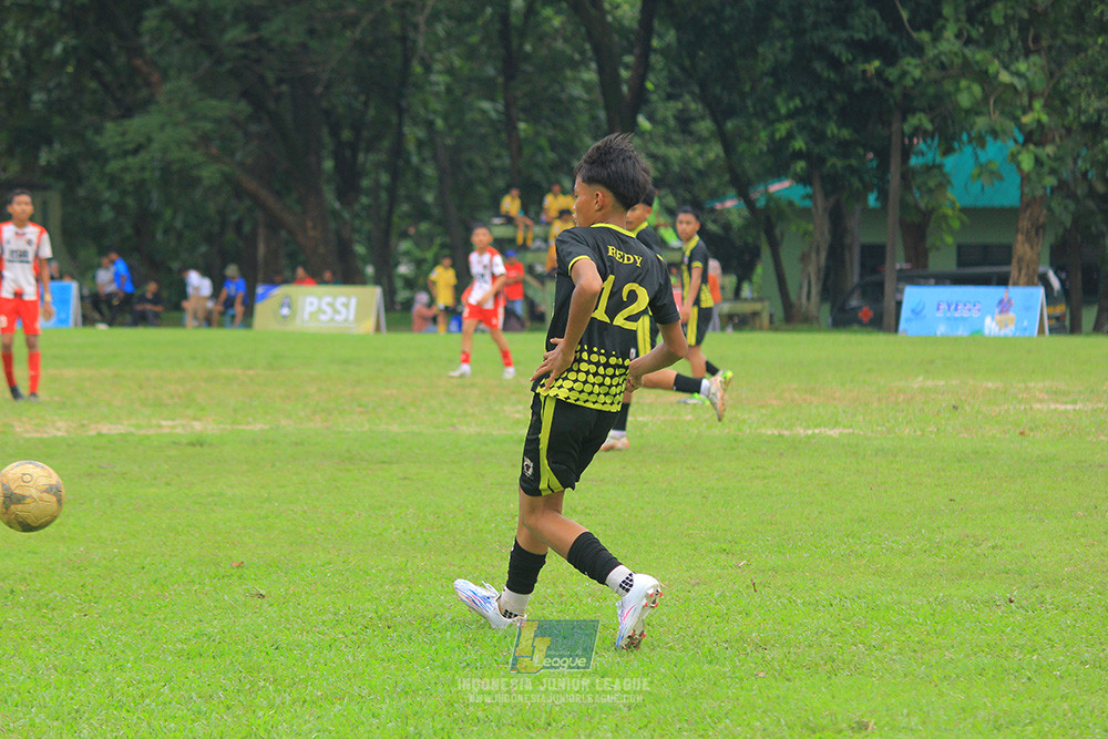 ijl u13 011125 isa marzuki bandriawan vs jatiraraharja sukabumi