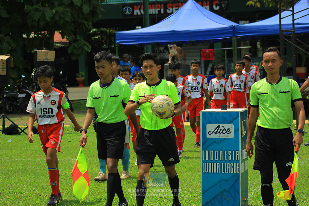 ijl u13 011125 isa marzuki bandriawan vs jatiraraharja sukabumi
