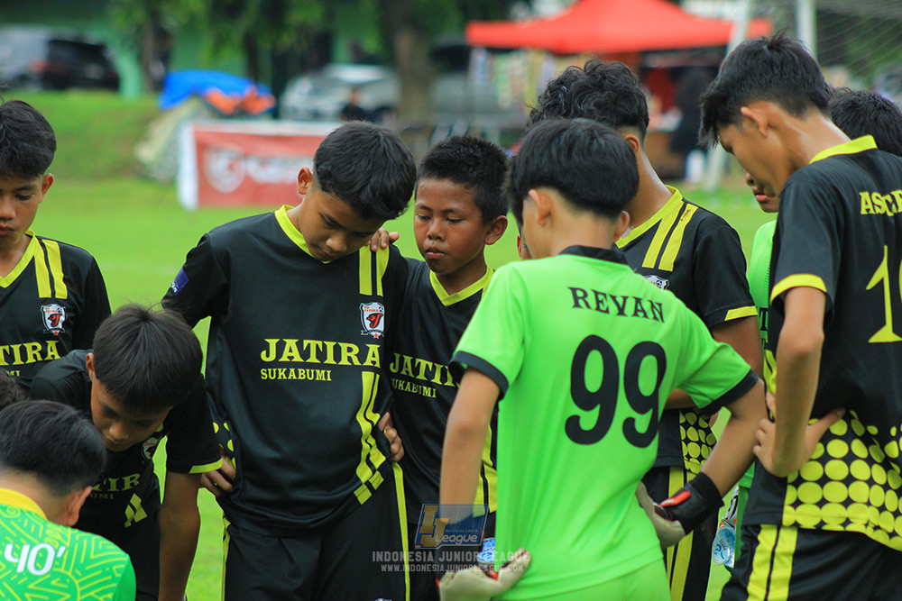 ijl u13 011125 isa marzuki bandriawan vs jatiraraharja sukabumi