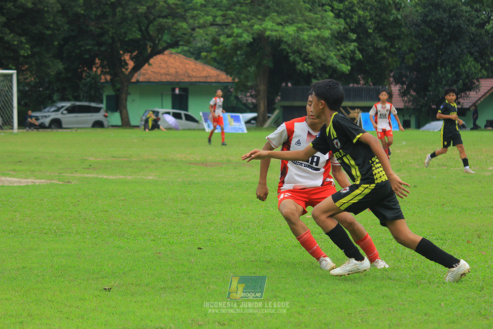 ijl u13 011125 isa marzuki bandriawan vs jatiraraharja sukabumi