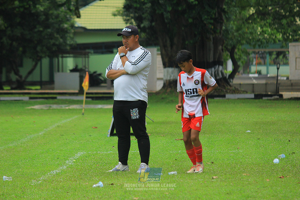 ijl u13 011125 isa marzuki bandriawan vs jatiraraharja sukabumi