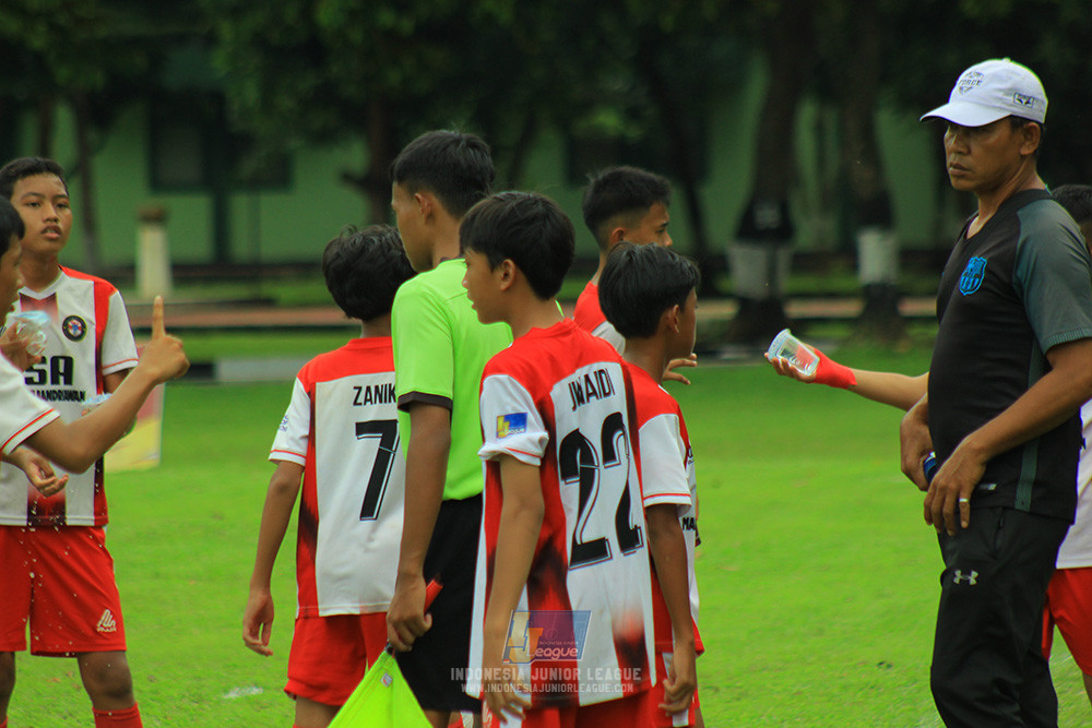 ijl u13 011125 isa marzuki bandriawan vs jatiraraharja sukabumi