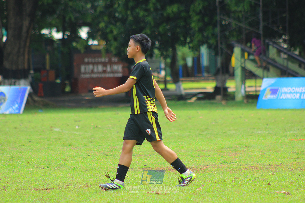 ijl u13 011125 isa marzuki bandriawan vs jatiraraharja sukabumi