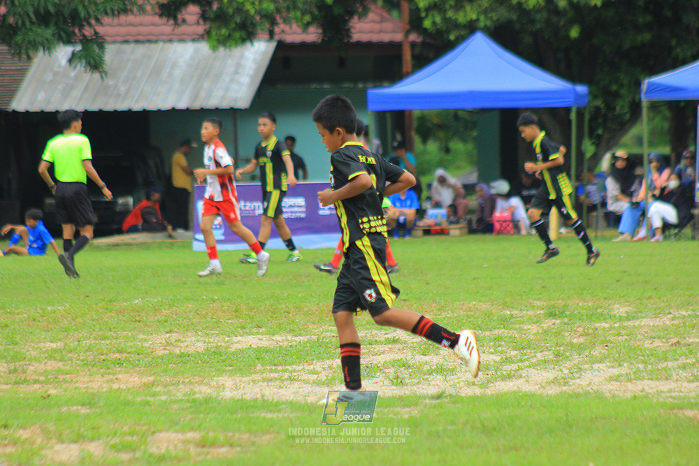 ijl u13 011125 isa marzuki bandriawan vs jatiraraharja sukabumi