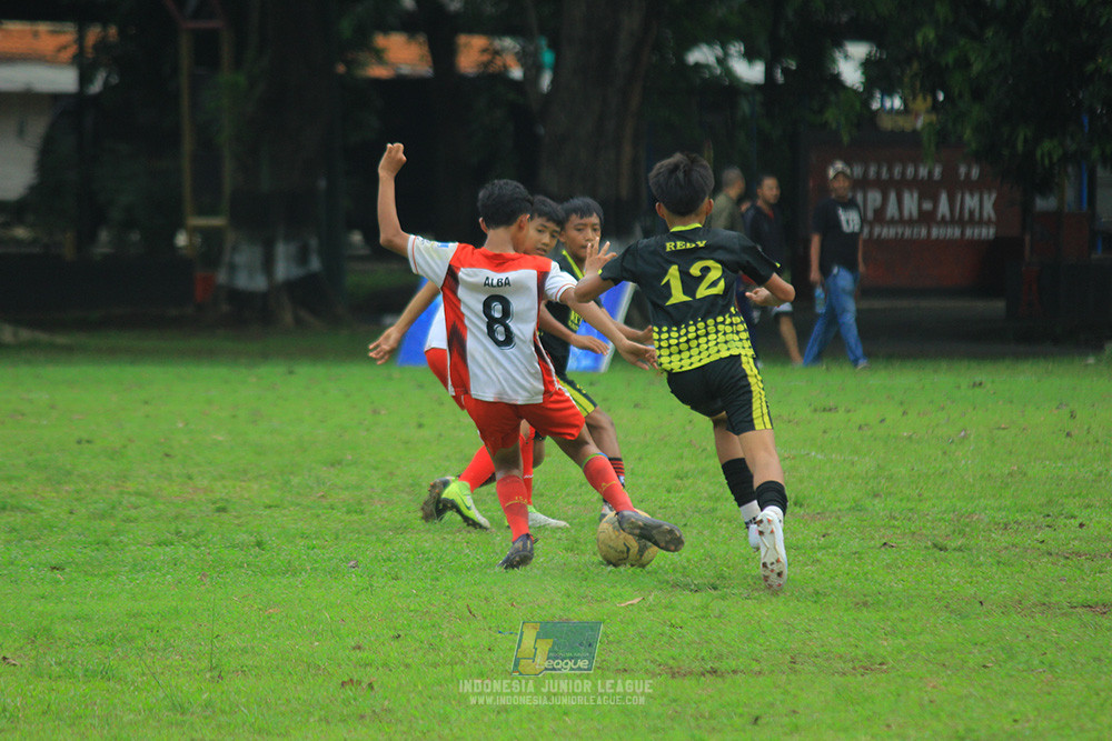 ijl u13 011125 isa marzuki bandriawan vs jatiraraharja sukabumi