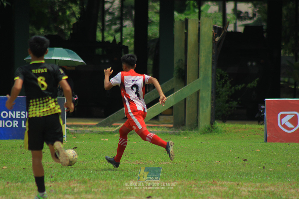 ijl u13 011125 isa marzuki bandriawan vs jatiraraharja sukabumi