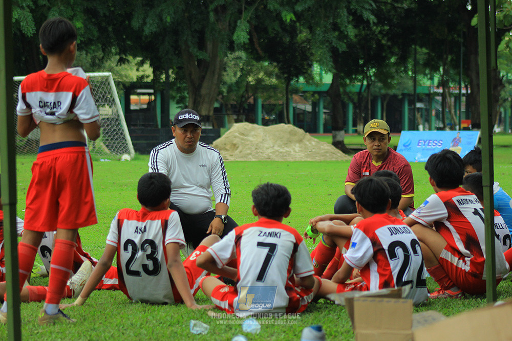 ijl u13 011125 isa marzuki bandriawan vs jatiraraharja sukabumi