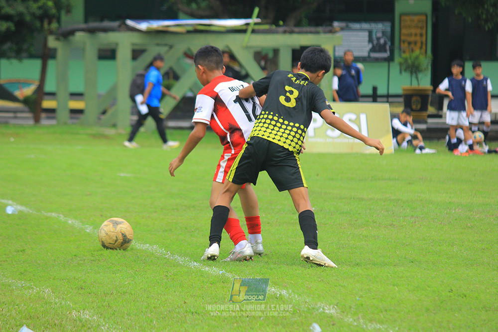ijl u13 011125 isa marzuki bandriawan vs jatiraraharja sukabumi