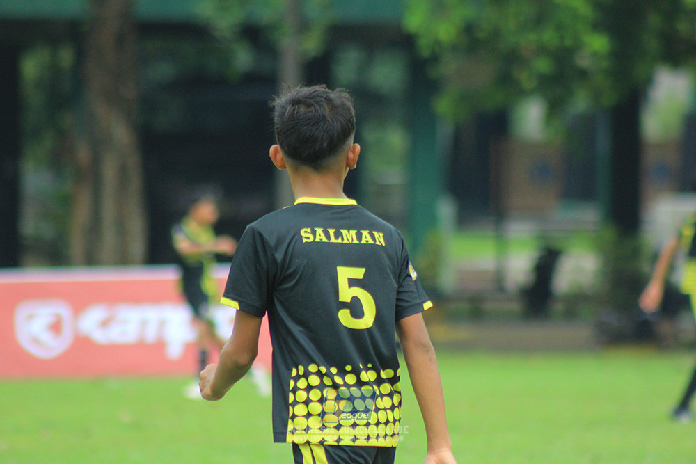 ijl u13 011125 isa marzuki bandriawan vs jatiraraharja sukabumi