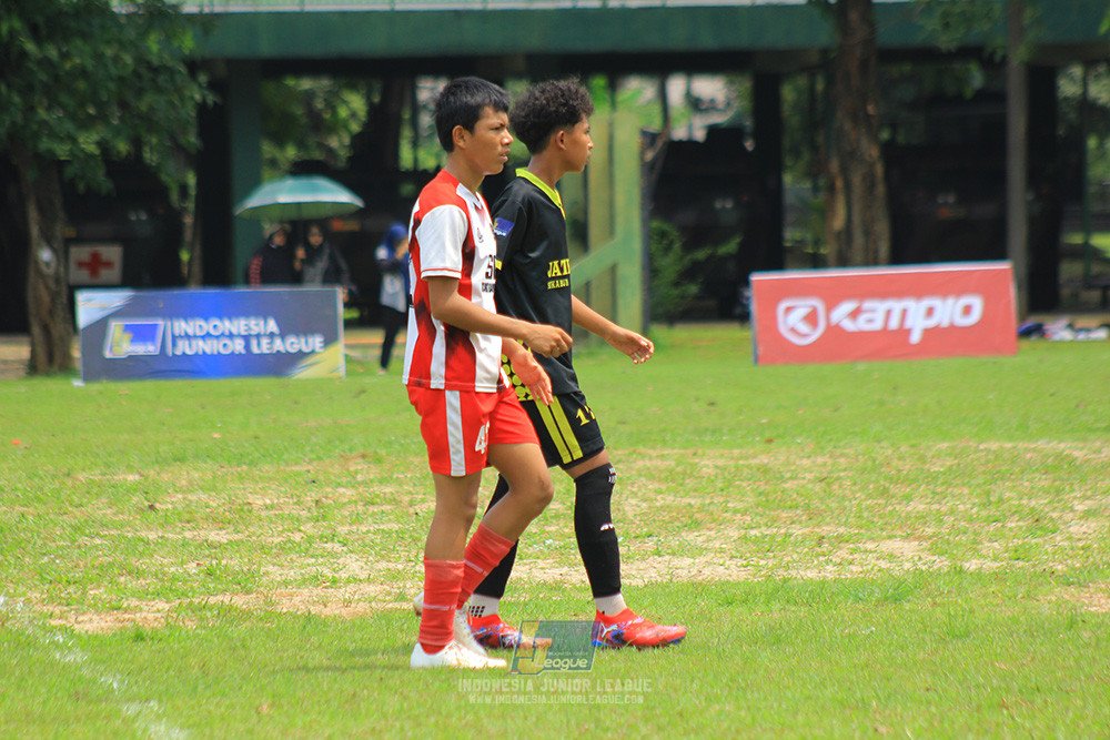 ijl u13 011125 isa marzuki bandriawan vs jatiraraharja sukabumi