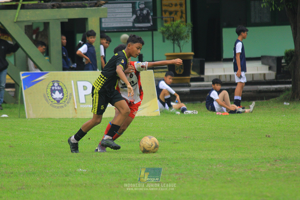 ijl u13 011125 isa marzuki bandriawan vs jatiraraharja sukabumi