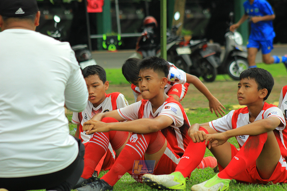 ijl u13 011125 isa marzuki bandriawan vs jatiraraharja sukabumi