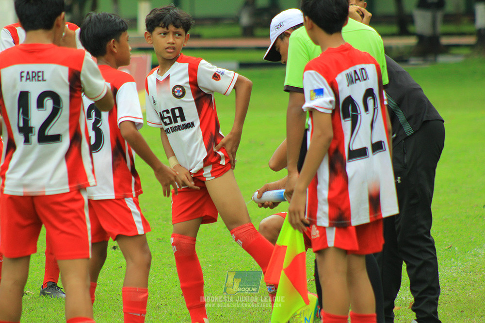ijl u13 011125 isa marzuki bandriawan vs jatiraraharja sukabumi