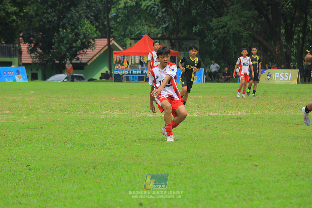 ijl u13 011125 isa marzuki bandriawan vs jatiraraharja sukabumi