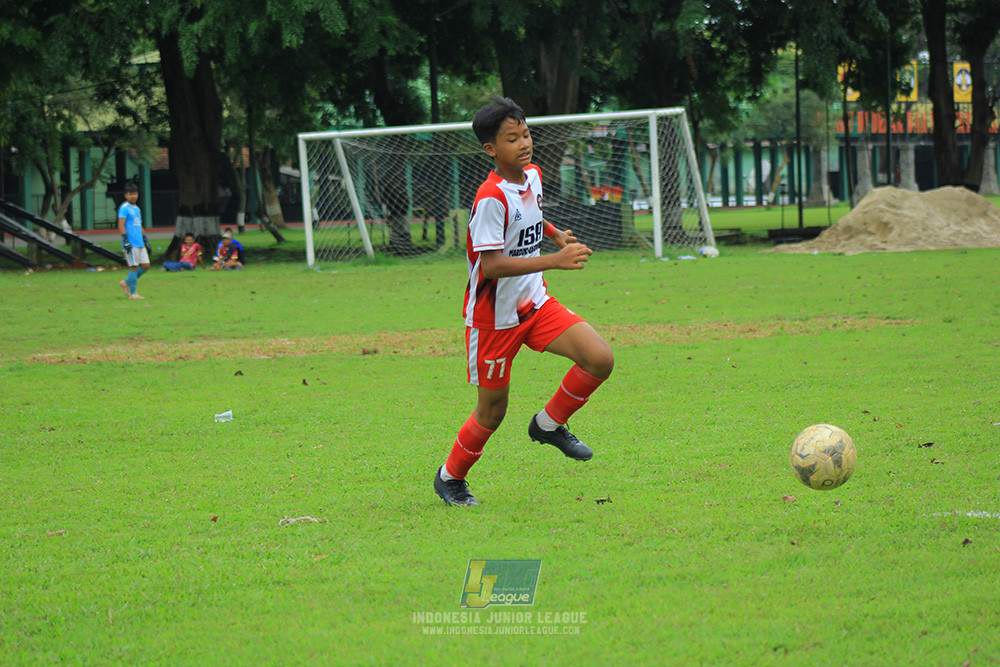 ijl u13 011125 isa marzuki bandriawan vs jatiraraharja sukabumi