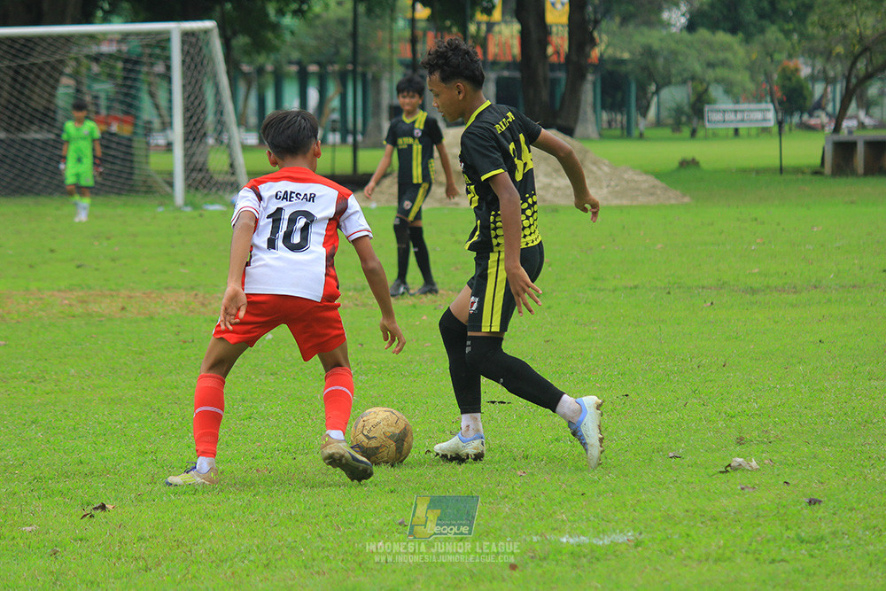 ijl u13 011125 isa marzuki bandriawan vs jatiraraharja sukabumi